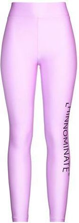 Hinnominate BOTTOMWEAR - Leggings on YOOX.COM