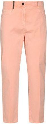 PESERICO BOTTOMWEAR - Pantaloni jeans su YOOX.COM