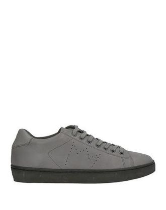Leather Crown CALZADO - Sneakers en YOOX.COM
