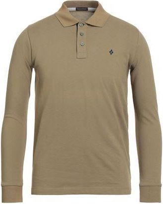 Ballantyne TOPWEAR - Polo shirts on YOOX.COM