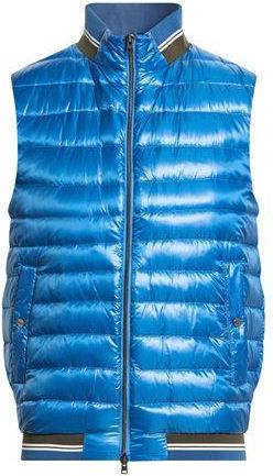 Herno JACKEN & M&Auml;NTEL - Westen auf YOOX.COM