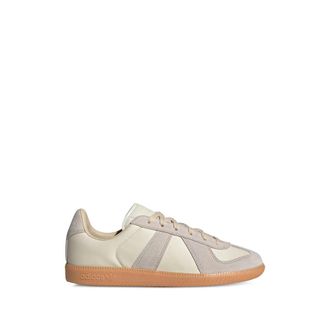 adidas BW Army Panelled Sneakers