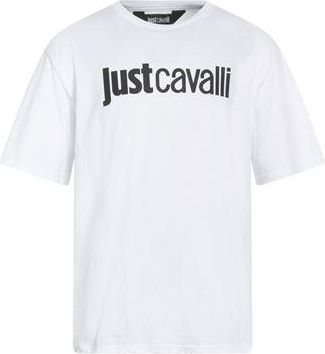 Just Cavalli TOPS - T-shirts auf YOOX.COM