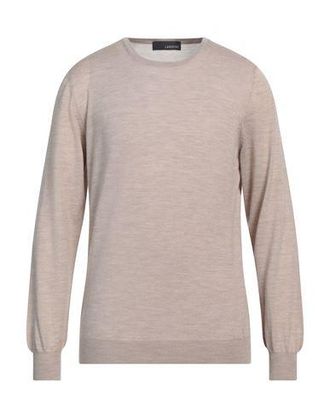 Lardini MAGLIERIA - Pullover su YOOX.COM