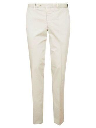 Rota Sport Rota | Trouser - 58