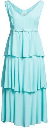 Rinascimento DRESSES - Midi dresses sur YOOX.COM