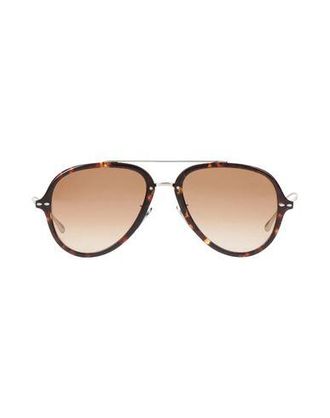 Isabel Marant OCCHIALI - Occhiali da sole su YOOX.COM