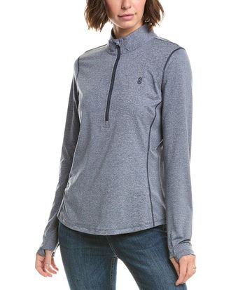 Tommy Bahama Playa Vista 1/4-Zip Sweatshirt