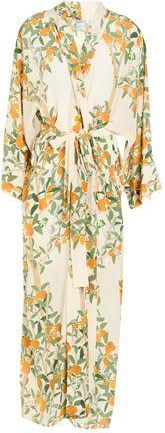 Bernadette VESTITI - Vestiti lunghi su YOOX.COM