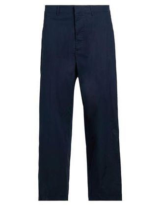Department Five BOTTOMWEAR - Trousers on YOOX.COM