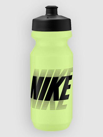 Nike Big Mouth Fles 2.0 22Oz/650ml Soccer Fles groen