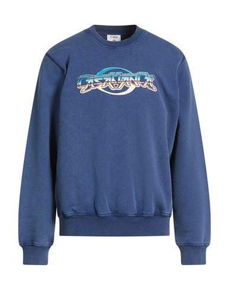 Casablanca TOPWEAR - Sweatshirts sur YOOX.COM
