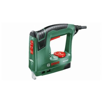 Bosch Grapadora Ptk 14 Edt Bosch 0603265500