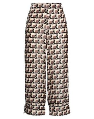 Maliparmi BOTTOMWEAR - Trousers sur YOOX.COM