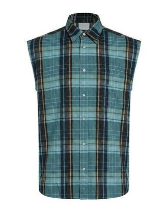 VTMNTS TOPWEAR - Camicie su YOOX.COM