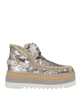 Mou FOOTWEAR - Ankle boots on YOOX.COM
