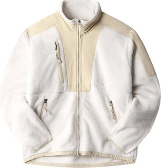 The North Face Hombre, Deporte, Multicolor, Talla: S