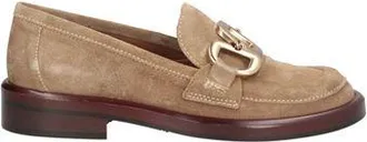 Bruno Premi CALZATURE - Mocassini su YOOX.COM