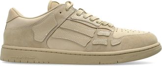 Amiri Hombre, Zapatos, Beige, Talla: 46 EU