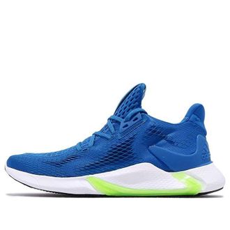 adidas Edge XT Summer.Rdy Glory Blue EH3380