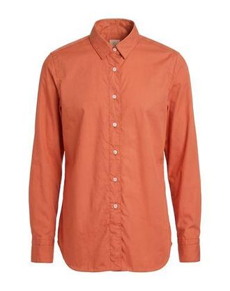 Finamore CAMISETAS Y TOPS - Camisas en YOOX.COM
