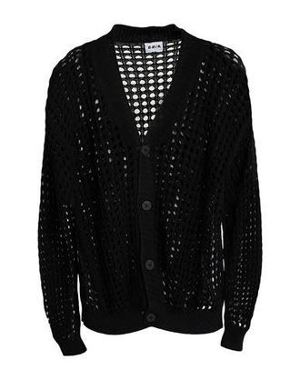 Berna MAGLIERIA - Cardigan su YOOX.COM