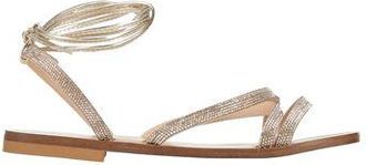 Liu Jo CALZADO - Sandalias con cierre en YOOX.COM