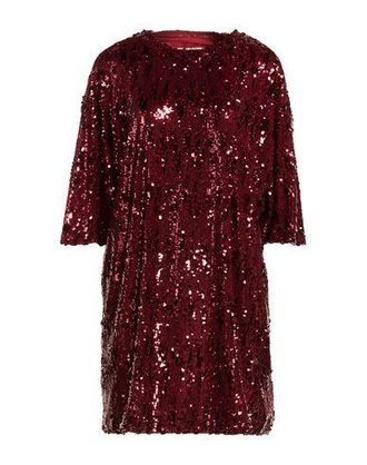 Aniye By DRESSES - Mini dresses on YOOX.COM
