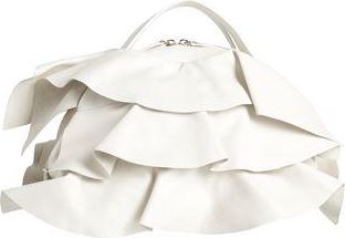 Borbonese BAGS - Handbags on YOOX.COM