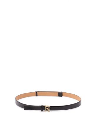 Elisabetta Franchi Belt