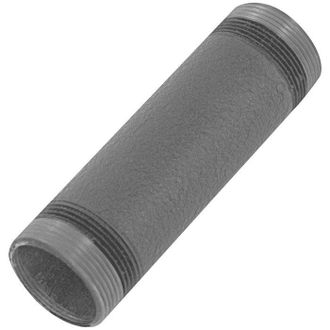 OEM Chief Cms003-b Soporte Para Proyector