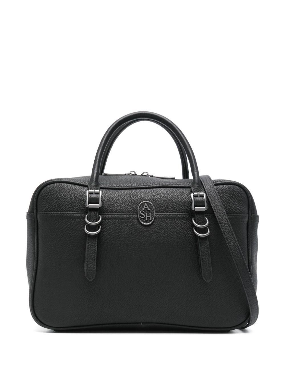 Ash handbags clearance