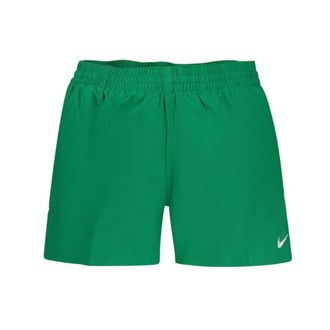 Nike Boxer da mare - - Sport - Uomo - Verde - L