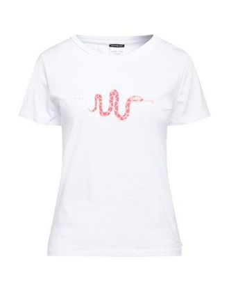 Pennyblack CAMISETAS Y TOPS - Camisetas en YOOX.COM