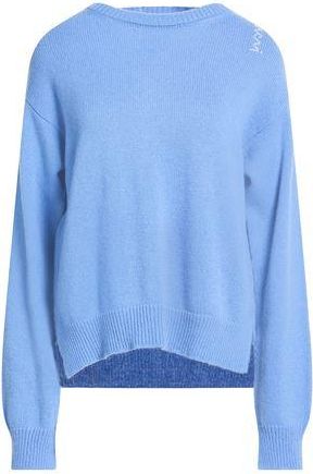 Marni KNITWEAR - Jumpers on YOOX.COM
