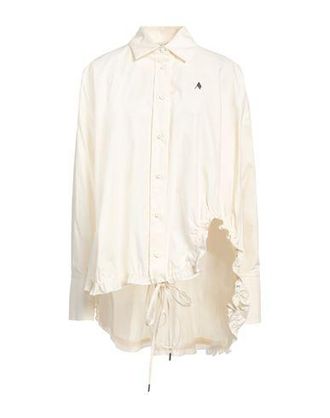 The Attico TOPS - Hemden auf YOOX.COM