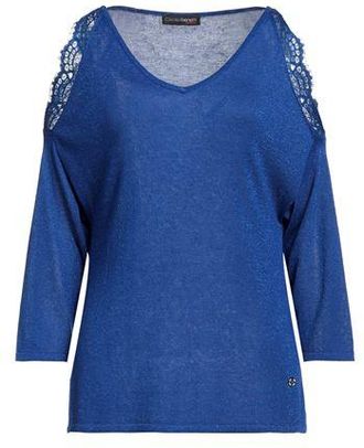 Cecilia Benetti KNITWEAR - Jumpers on YOOX.COM