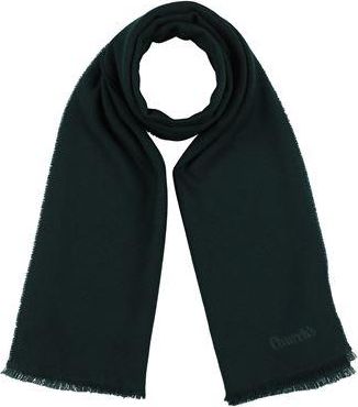 Churchs ACCESSORIES - Scarves on YOOX.COM