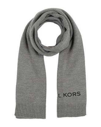 Michael Kors Mens ACCESSORIES - Scarves on YOOX.COM