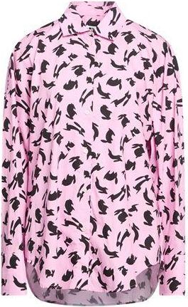 Msgm TOPWEAR - Camicie su YOOX.COM