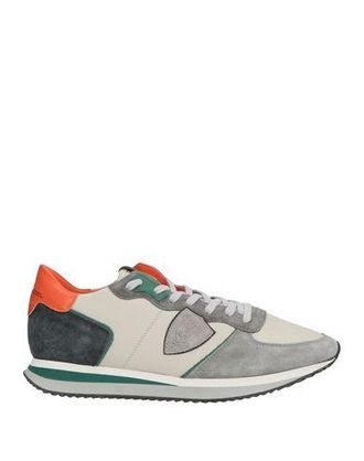 Philippe Model FOOTWEAR - Trainers on YOOX.COM