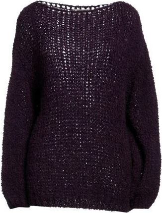 TSD12 PRENDAS DE PUNTO - Pullover en YOOX.COM