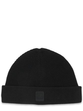 C.P. Company C.P. Company