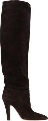 PARIS TEXAS CALZATURE - Stivali su YOOX.COM