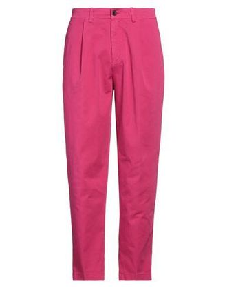 Department Five HOSEN & R&Ouml;CKE - Hosen auf YOOX.COM