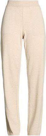 Moorer BOTTOMWEAR - Pantaloni su YOOX.COM