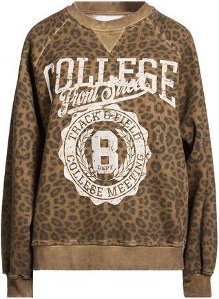 Front Street 8 TOPWEAR - Felpe su YOOX.COM