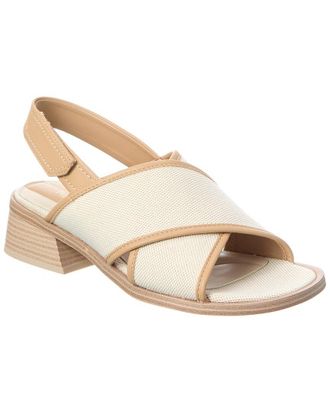 Franco Sarto Silvie2 Slingback