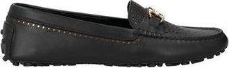 Ferragamo Loafers
