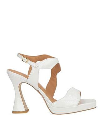 Bruno Premi FOOTWEAR - Sandals on YOOX.COM
